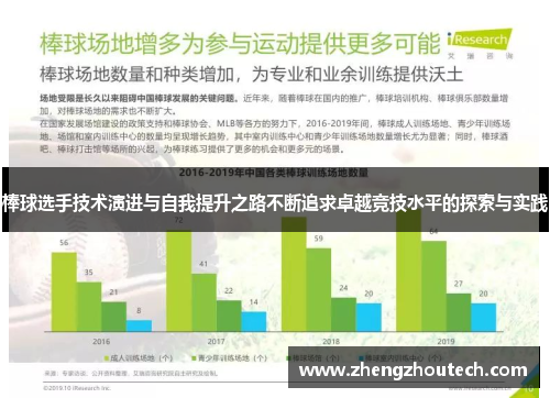 棒球选手技术演进与自我提升之路不断追求卓越竞技水平的探索与实践