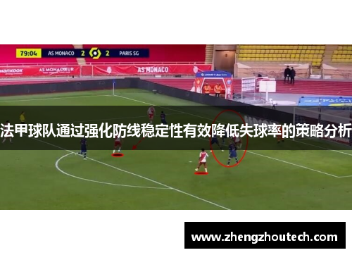法甲球队通过强化防线稳定性有效降低失球率的策略分析